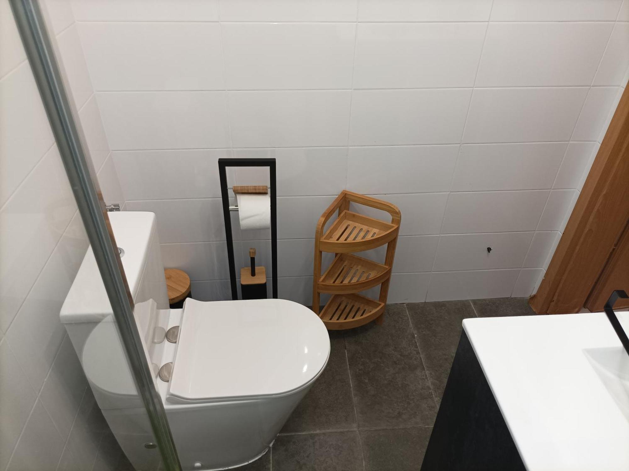 Sal Service Ibiscus Beach Ocean View Apartment Санта-Мария Экстерьер фото