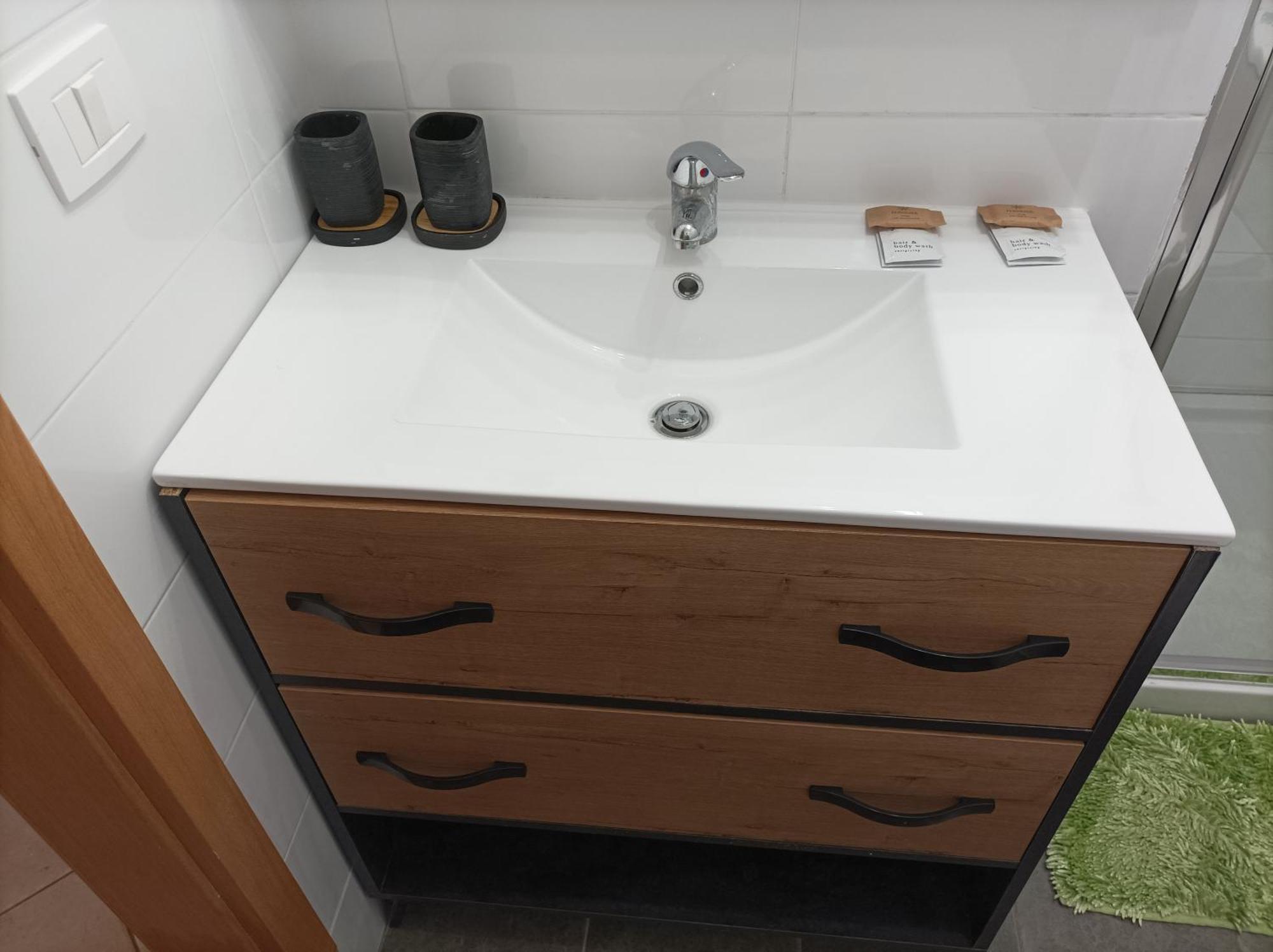 Sal Service Ibiscus Beach Ocean View Apartment Санта-Мария Экстерьер фото