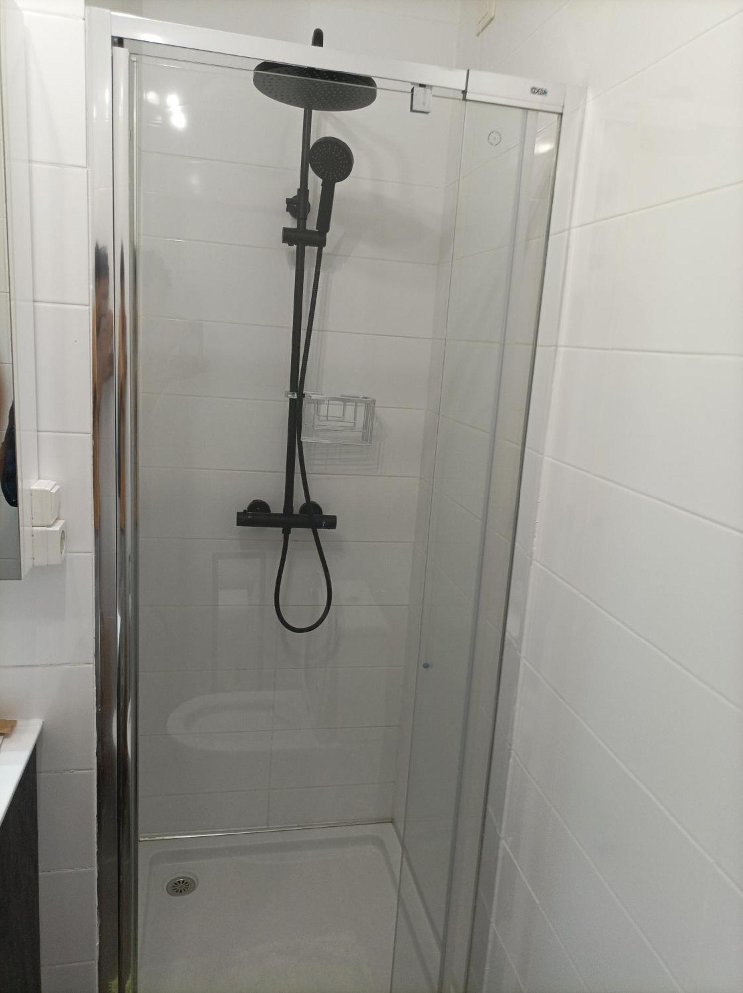 Sal Service Ibiscus Beach Ocean View Apartment Санта-Мария Экстерьер фото